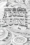 A Doll's House