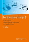 Fertigungsverfahren 3