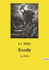 Exode