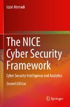 The NICE Cyber Security Framework