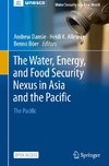 The Water, Energy, and Food Security Nexus in Asia and the Pacific