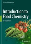 Introduction to Food Chemistry