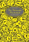 Das Dortmunder Märchenbuch