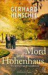 Mord auf Hohenhaus