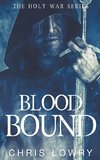 Blood Bound