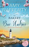 The Bakery In Bar Harbor