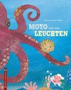 Moyo und das Leuchten