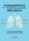 Fundamentos de la ventilación mecánica