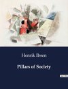 Pillars of Society