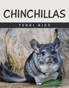 CHINCHILLAS