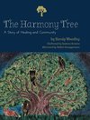 The Harmony Tree