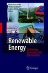 Renewable Energy