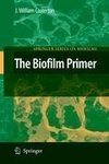 The Biofilm Primer