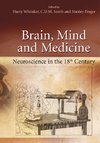 Brain, Mind and Medicine: