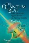 The Quantum Beat