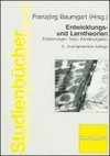 Entwicklungs- und Lerntheorien