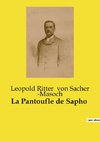 La Pantoufle de Sapho