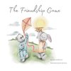 The Friendship Game