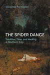 The Spider Dance