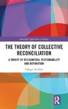 The Theory of Collective Reconciliation