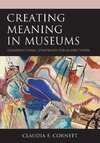 Creating Meaning in Museums