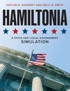 Hamiltonia