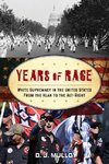 Years of Rage