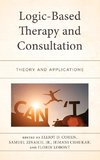 Logic-Based Therapy and Consultation