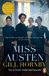 Miss Austen