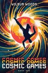 Cosmic Games