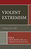 Violent Extremism