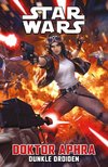 Star Wars Comics: Doktor Aphra 7 - Dunkle Droiden