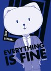 Everything is fine 02