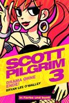 Scott Pilgrim