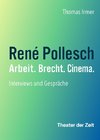 René Pollesch - Arbeit. Brecht. Cinema.