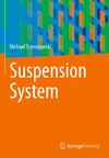 Suspension System