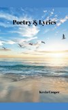 Poetry & Lyrics