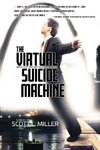 The Virtual Suicide Machine