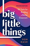 Big Little Things