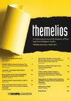 Themelios, Volume 46, Issue 1