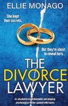 The Divorce Lawyer