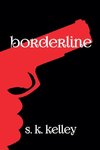 Borderline