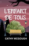 L'ENFANT DE TOUS