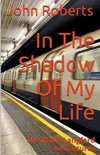 In The Shadow Of My Life