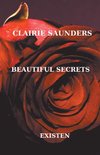 Beautiful Secrets