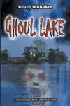 Ghoul Lake