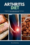 Arthritis Diet