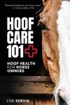 Hoof Care 101