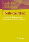 Theatercontrolling