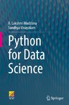 Python for Data Science